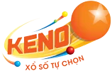 Keno