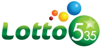 Lotto 5/35