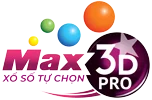 Max 3D Pro