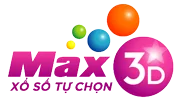 Max 3D / Max 3D+