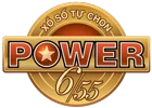 Power 6/55